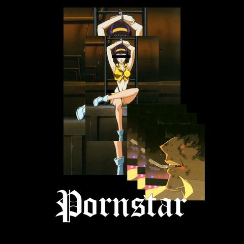 Pornstar