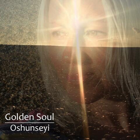 Golden Soul