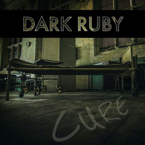 Cure