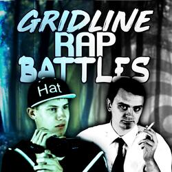 Chills vs Rod Serling