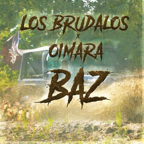 Baz (feat. Oimara)