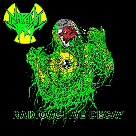 Radioactive Decay