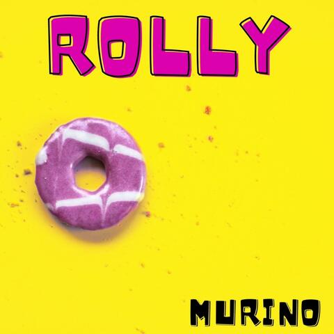 Rolly