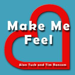 Make Me Feel
