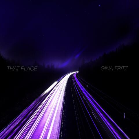 That Place