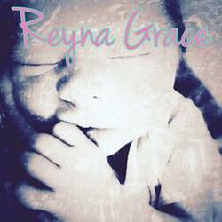 Reyna Grace