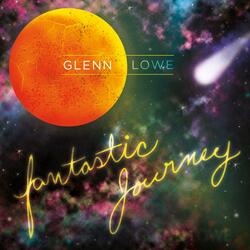 Drifting In The Wind