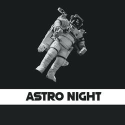 Astro Night