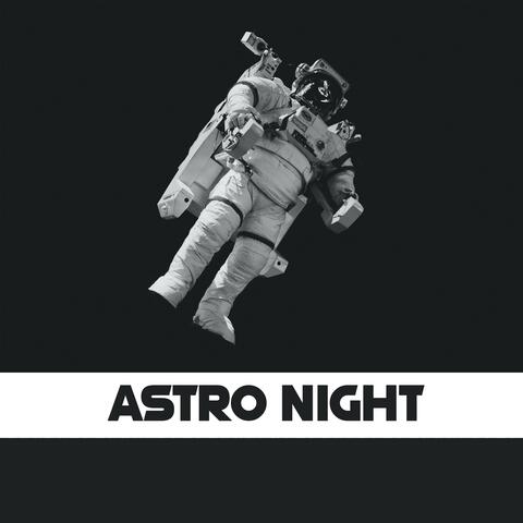 Astro Night