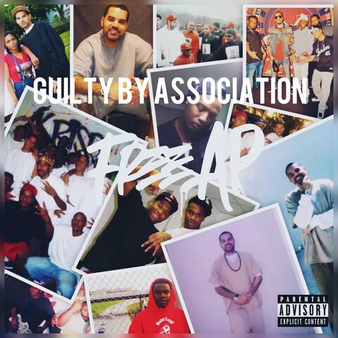 Guilty by Association