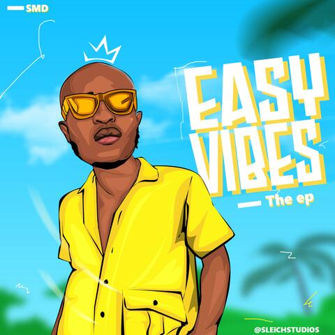 EasyVibes