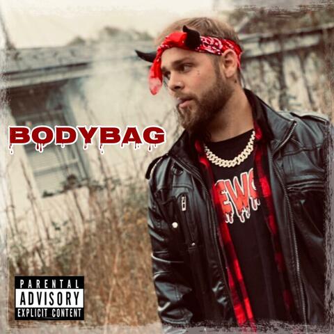 Body Bag