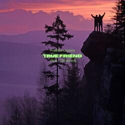 True Friend