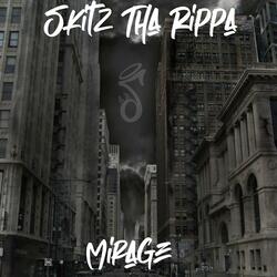 Mirage