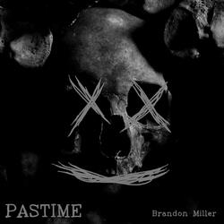 Pastime
