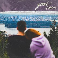 Good Love