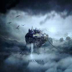 Branlea