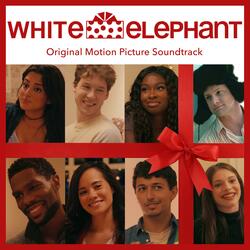 Deck the Halls (feat. Nella Thomas)