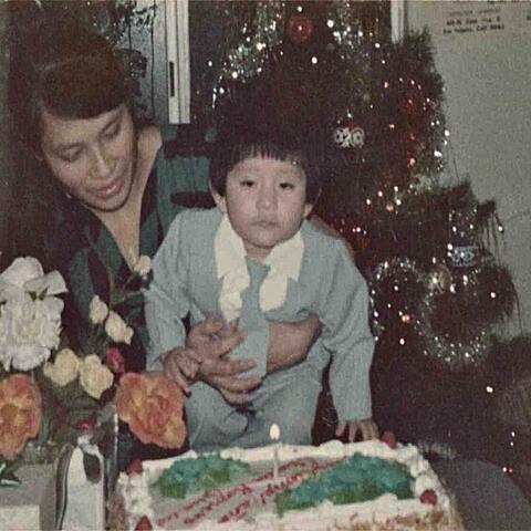 Lit For Christmas (Demo Version)