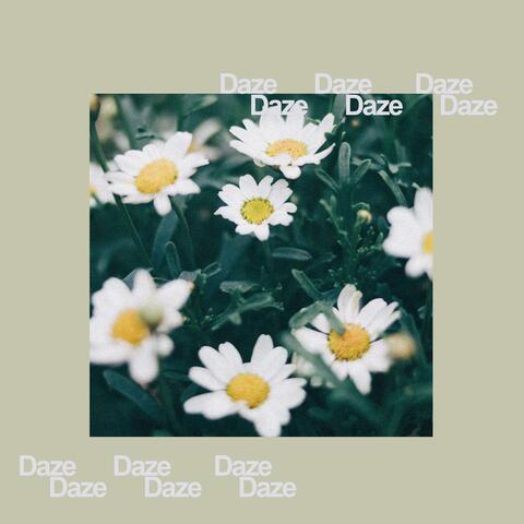 Daze
