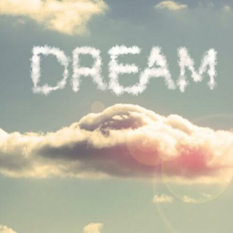 Dream