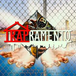 TRAPramento