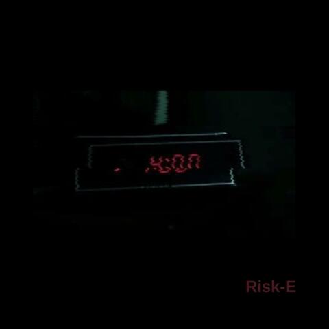 4 in the Morning