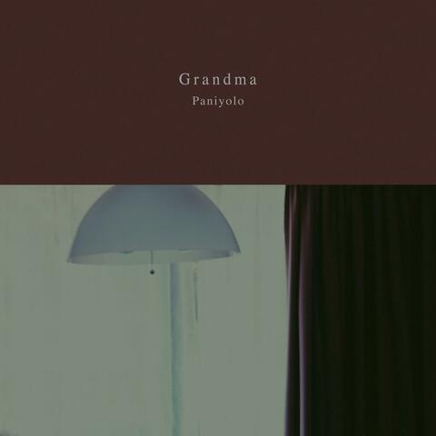 Grandma