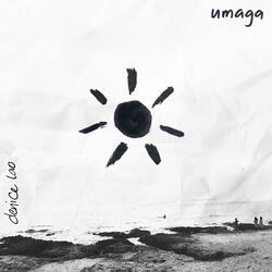 Umaga