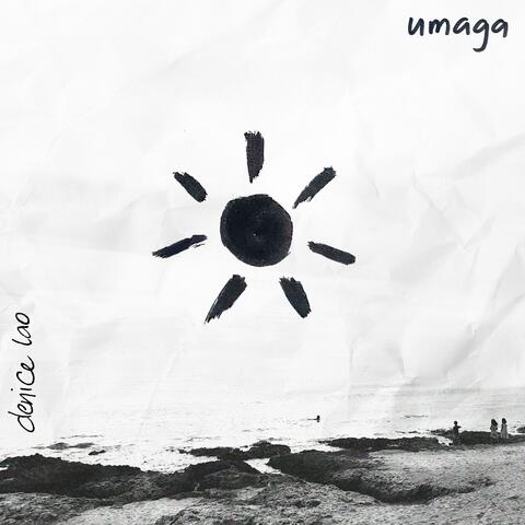Umaga