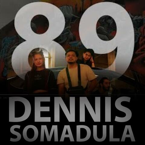 89