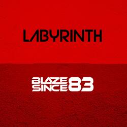 Labyrinth