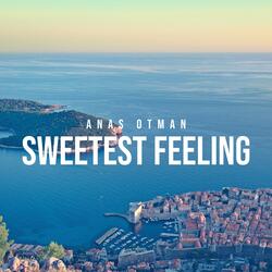 Lost In Feelings