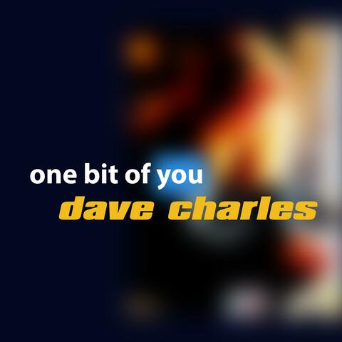 One Bit Of You