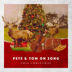 This Christmas