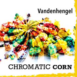 Chromatic Corn
