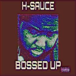 Bad Bihh (feat. Obnw_ShayCee)