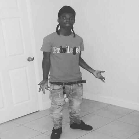 No Piolet (Freestyle)