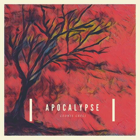 Apocalypse