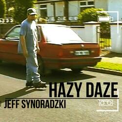 Hazy Daze