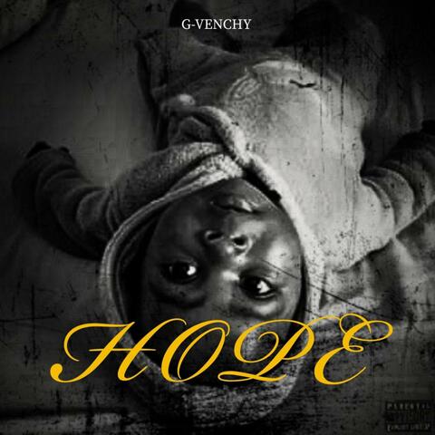 Hope