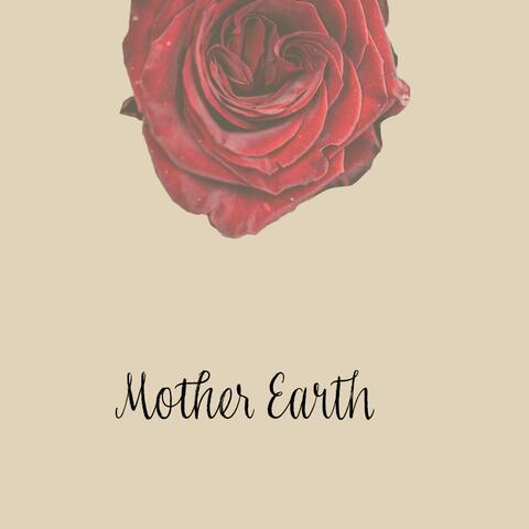 Mother Earth