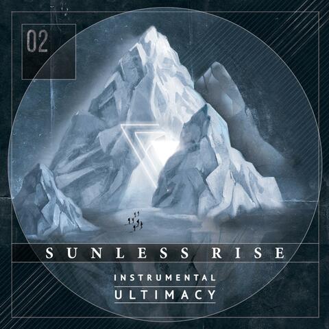 Ultimacy (Instrumental)