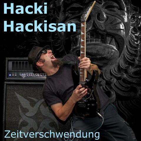 Zeitverschwendung