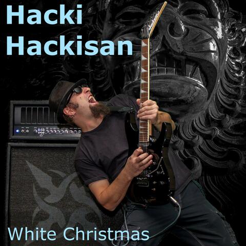 White Christmas