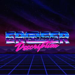 Erase Quickly (Without Smudging)