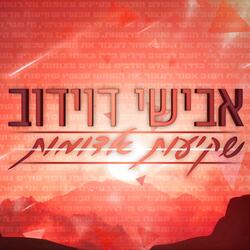 שקיעות אדומות