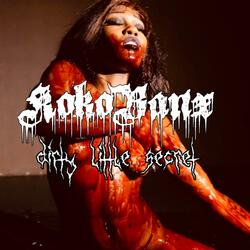 Dirty Little Secret