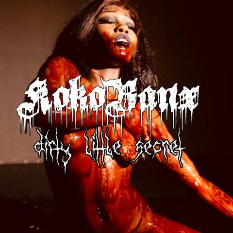 Dirty Little Secret