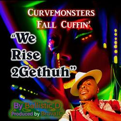 We Rise 2Gethuh